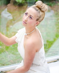 Pear Wood Wedding Photography Cornwall 1094993 Image 8